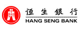 bank_hangseng[1]