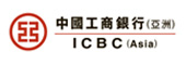 bank_icbc[1]