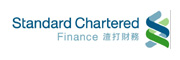 bank_standardchartered[1]