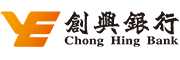 chong-hing-logo-180x60[1]