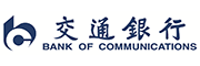 communications-logo-180x60[1]