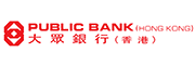 public-bank-180x60[1]